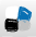 Add 'New Zealand Embassy in Bahamas' to del.icio.us